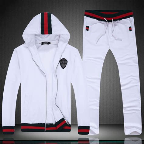 men cheap gucci|cheap men gucci outlet.